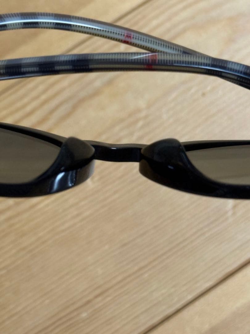 BURBERRY サングラス　BE4280
