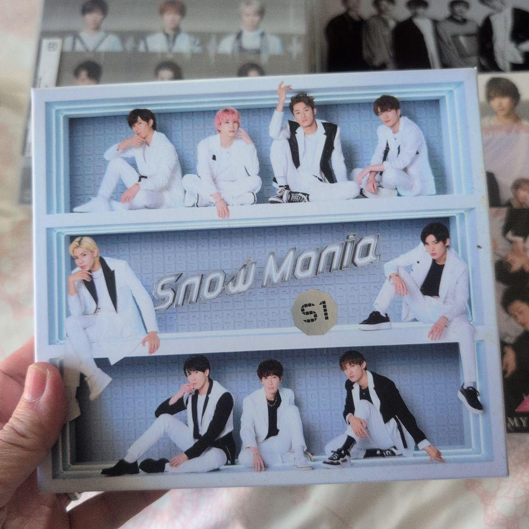 Man DVD CD カレンダー まとめ売り