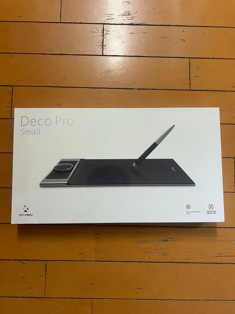1/29値下げ！！deco pro small