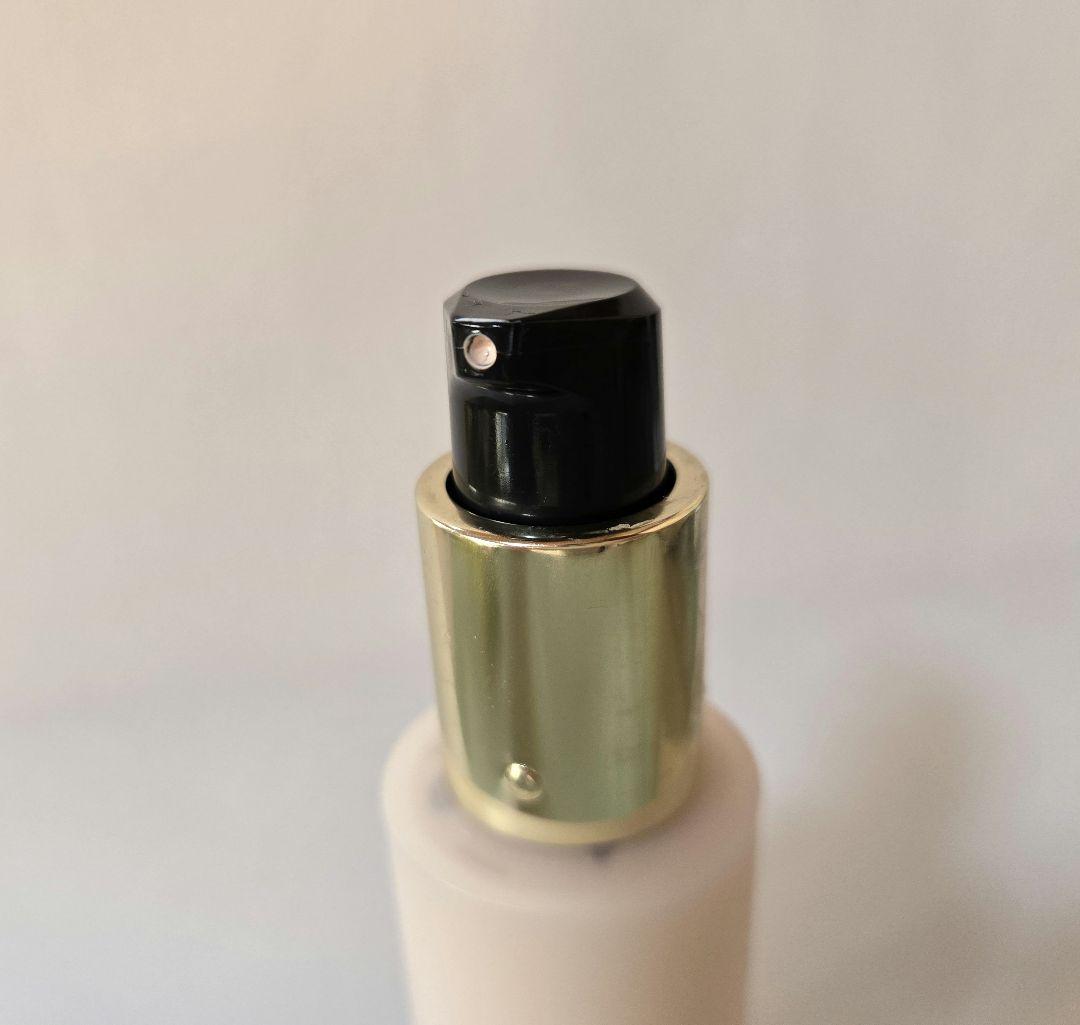 SUQQU ザ・ベース クリーム 30ml