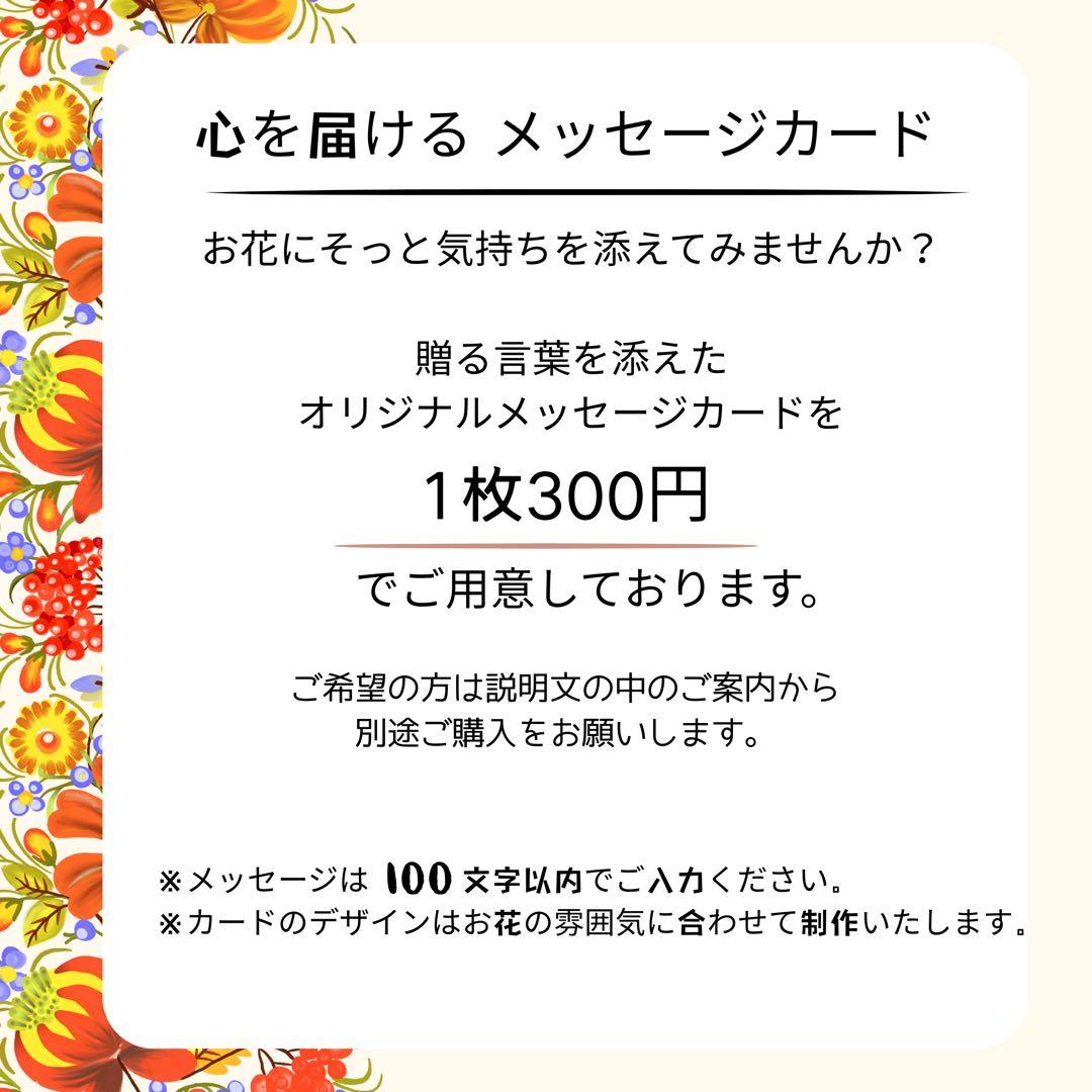 華やぎ咲く胡蝶蘭と薔薇の特大ピンクスワッグ 光触媒フラワー サマーリース 造花