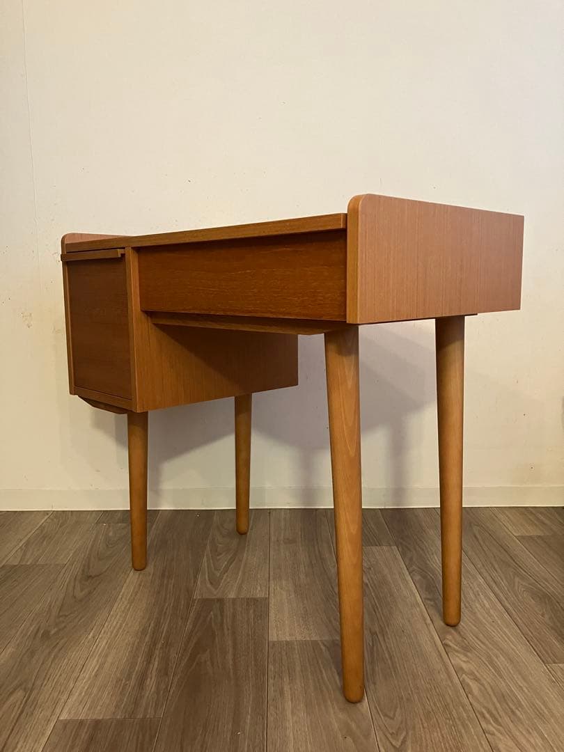 送料込み　廃盤　ｕｎｉｃｏ　ＡＬＢＥＲＯ　ウニコ　アルベロ　ドレッサー