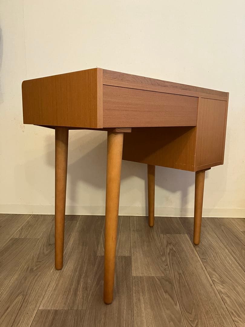 送料込み　廃盤　ｕｎｉｃｏ　ＡＬＢＥＲＯ　ウニコ　アルベロ　ドレッサー