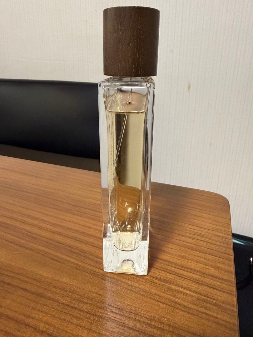LOEWE 001 MAN オードパルファム 100mL