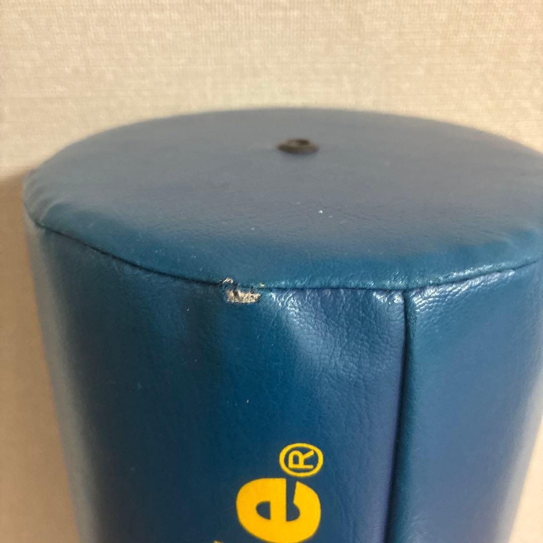 専用　正規品】LPNストレッチポールEX