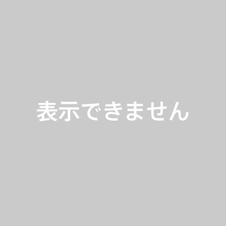 Supreme slawn ブラック Tシャツ M