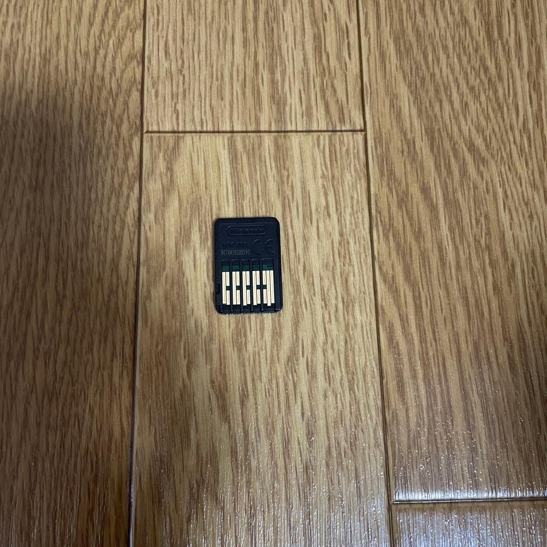 鬼滅の刃 ヒノカミ血風譚 2 Nintendo Switch