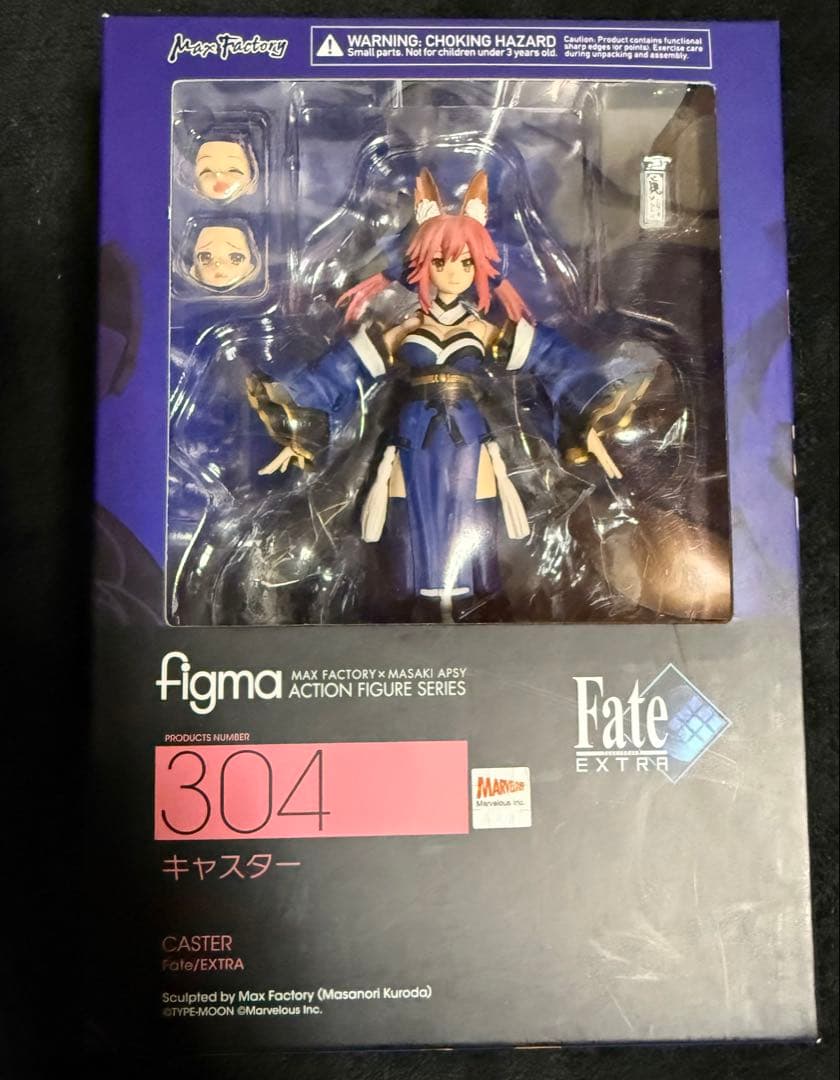 figma キャスター