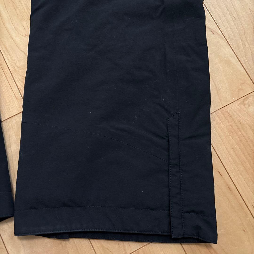 241 SEEKER PANTS GORE-TEX 3LAYER スノボ　パンツ