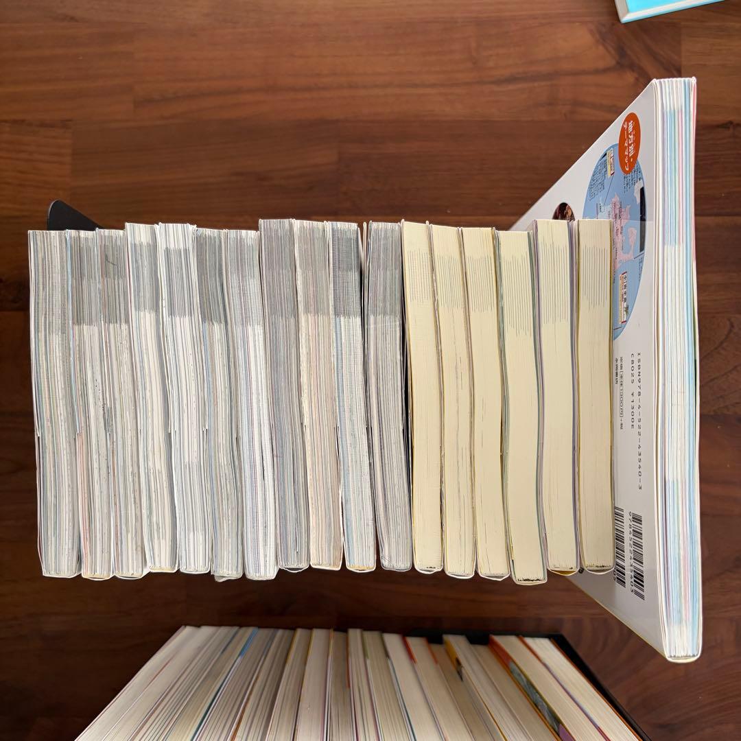 【36冊セット】10分で読めるシリーズ 名作 お話 伝記 なぜ？どうして？ 他