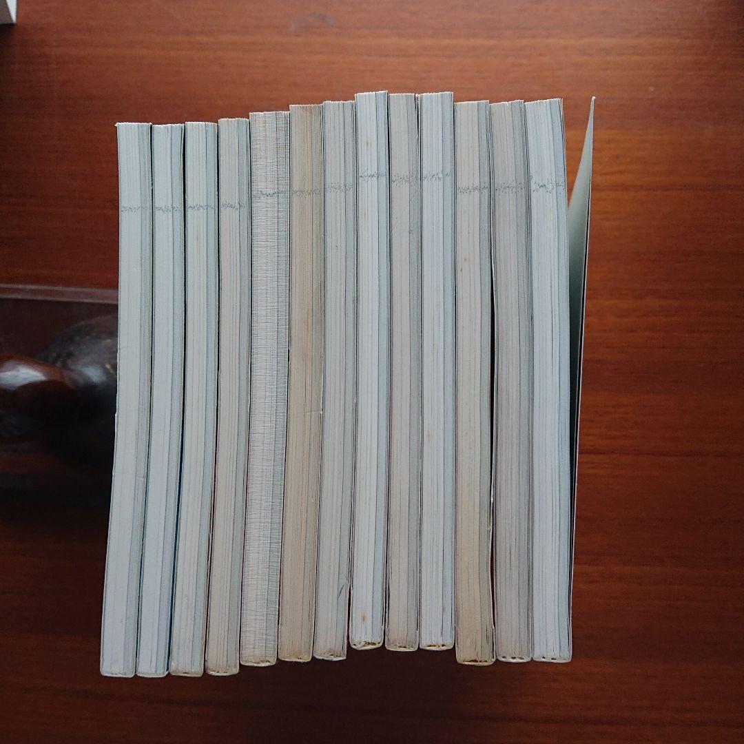 #SEG #東大#京大#医学部 10日間の最大・最小 集合と論証 他全13冊