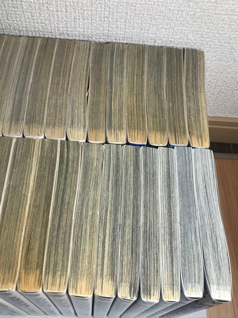 ベルセルク　1-43巻　全巻セット