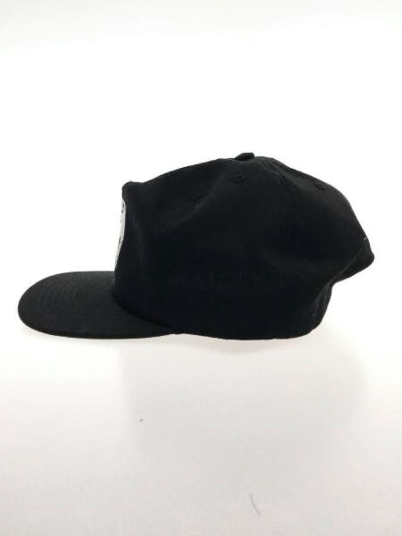Supreme / シュプリーム Double S 5-Panel キャップ