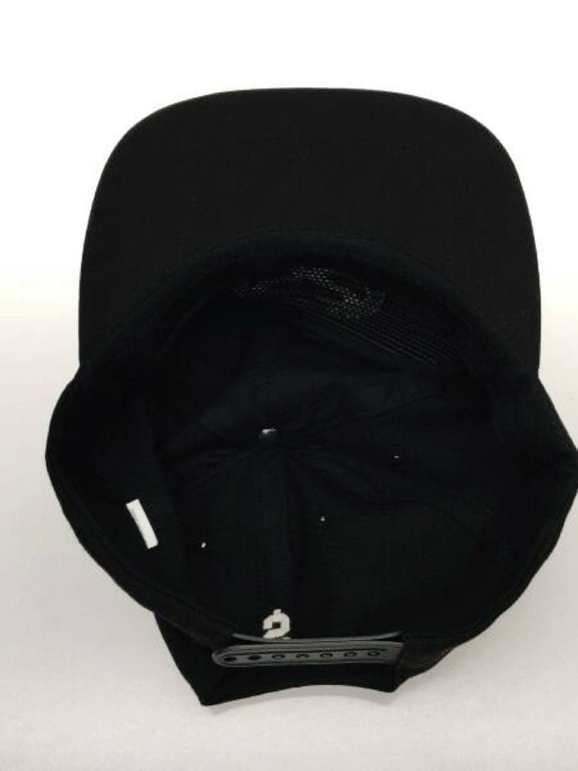 Supreme / シュプリーム Double S 5-Panel キャップ