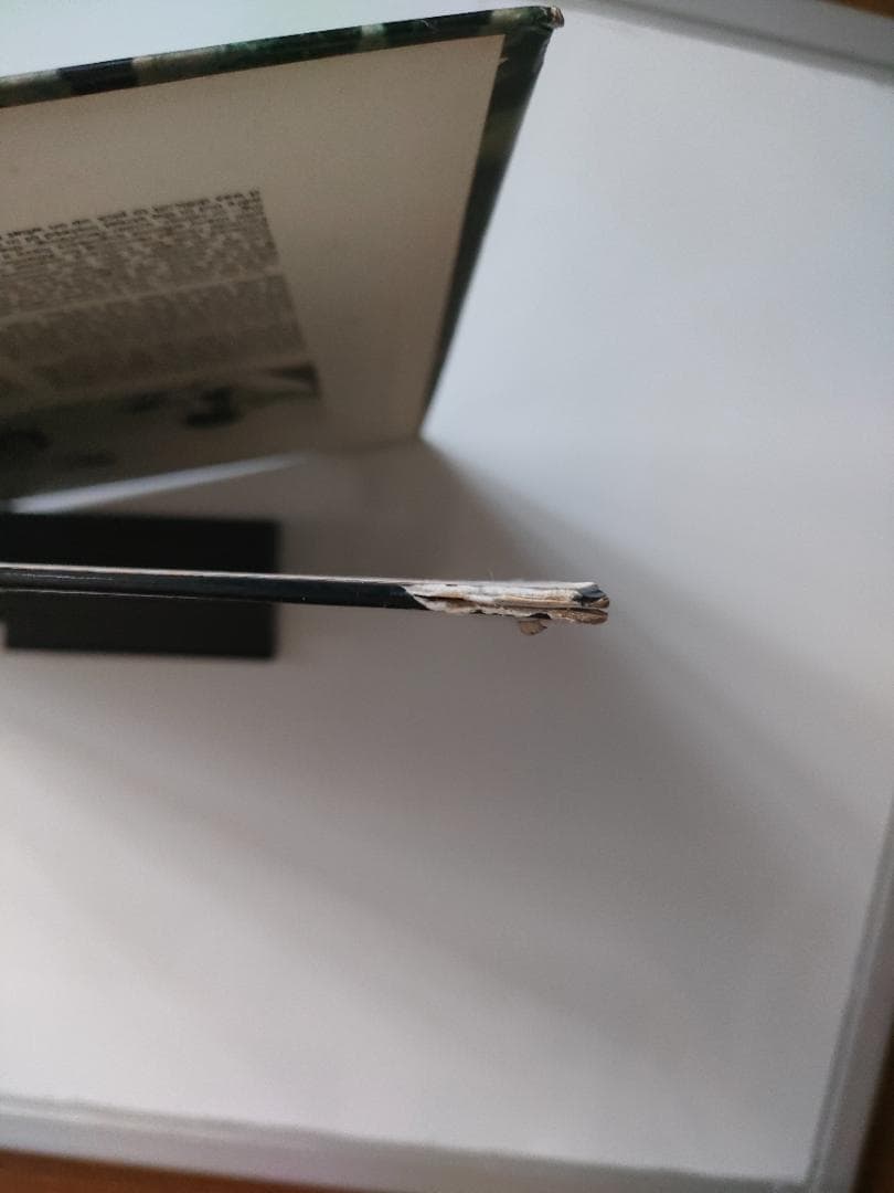 洋楽 HEAVY SOUNDS ELVIN JONES AND RICHARD DAV