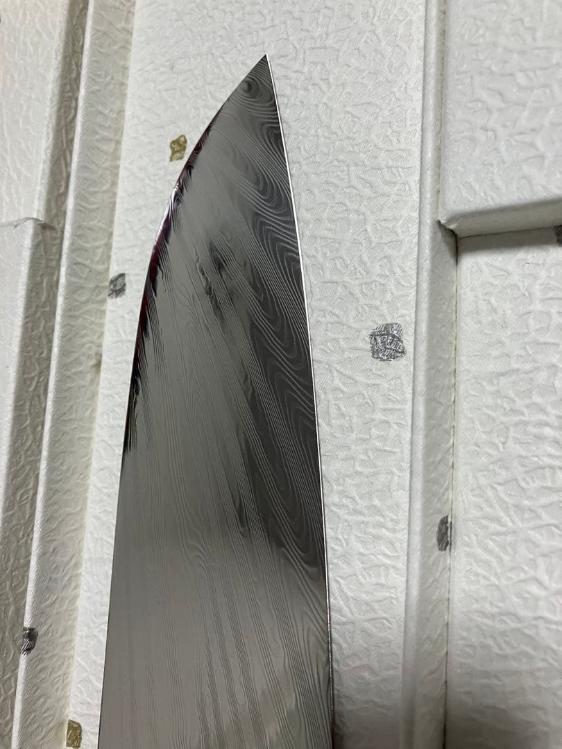 ししまる