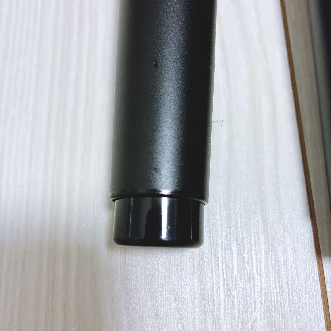 ●JOYSOUND WM-870ワイヤレスマイク ジョイサウンド●