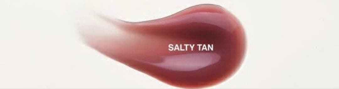 【全機種対応】rhode salty tan iphone ケース