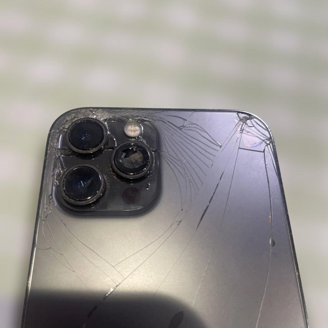 iPhone & google スマートフォン　ジャンク
