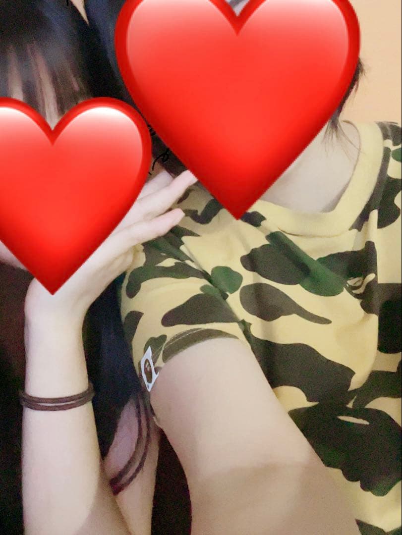 りー☆ A・BATHING APE✮ チビtシャツ y2k 平成