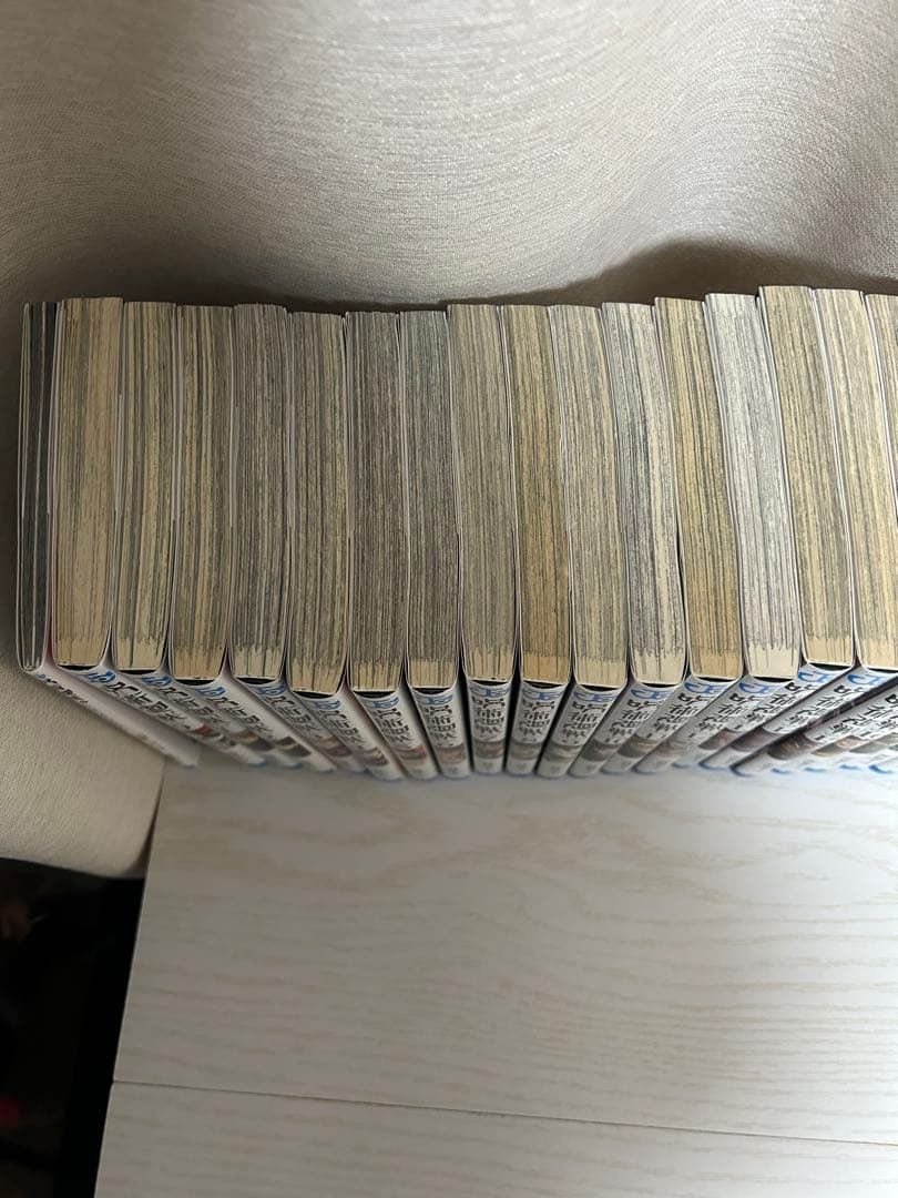 呪術廻戦 コミック 0〜30全巻+0.5巻セット